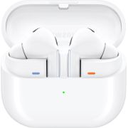 Samsung-Galaxy-Buds3-Pro