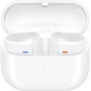 Samsung-Galaxy-Buds3-Pro