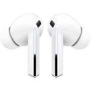 Samsung-Galaxy-Buds3-Pro