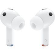 Samsung-Galaxy-Buds3-Pro