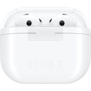 Samsung-Galaxy-Buds3-Pro