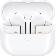 Samsung-Galaxy-Buds3-Pro