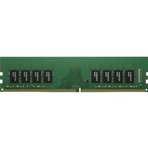 Samsung M391A2G43BB2-CWE 16 GB 1 x 16 GB DDR4 3200 MHz ECC Geheugenmodule