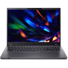 Acer TravelMate P2 TMP216-51-TCO-726X Intel® CoreTM i7 i5-1335U Laptop 40,6 cm (16 ) WUXGA 16 GB DDR