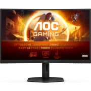 AOC GAMING CQ27G4X 27" Quad HD 180Hz Curved VA monitor