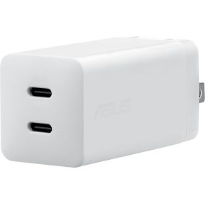 ASUS AC65-05 Universeel Wit AC Snel opladen Binnen