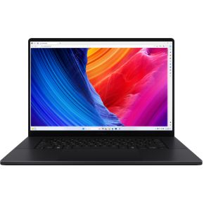 ASUS ProArt P16 H7606WI-ME052X AMD Ryzen AI 9 HX 370 Laptop 40,6 cm (16 ) Touchscreen WQUXGA 32 GB L