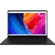 ASUS ProArt P16 H7606WI-ME052X 16" Ryzen AI 9 RTX 4070 laptop