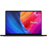 ASUS-ProArt-P16-H7606WI-ME052X-16-Ryzen-AI-9-RTX-4070-laptop