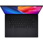 ASUS-ProArt-P16-H7606WI-ME052X-16-Ryzen-AI-9-RTX-4070-laptop