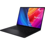 ASUS-ProArt-P16-H7606WI-ME052X-16-Ryzen-AI-9-RTX-4070-laptop