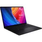 ASUS-ProArt-P16-H7606WI-ME052X-16-Ryzen-AI-9-RTX-4070-laptop