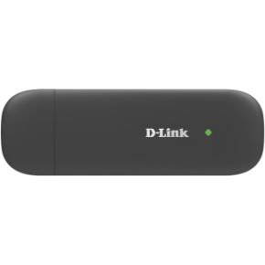 D-Link DWM-222/R mobiele router / gateway / modem Modem voor mobiele netwerken