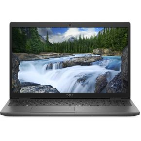 DELL Latitude 3550 Intel® CoreTM i5 i5-1335U Laptop 39,6 cm (15.6 ) Full HD 16 GB DDR5-SDRAM 512 GB