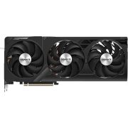 Gigabyte GeForce RTX 4070 Ti SUPER WINDFORCE MAX OC 16G Videokaart