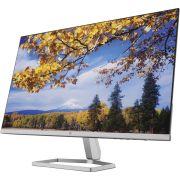 HP-M27f-27-Full-HD-75Hz-IPS-monitor