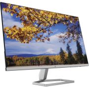 HP-M27f-27-Full-HD-75Hz-IPS-monitor