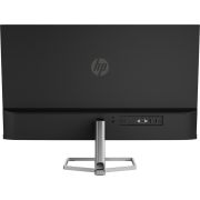 HP-M27f-27-Full-HD-75Hz-IPS-monitor