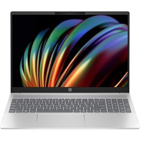 HP Pavilion 16-af0040nd 16" Core Ultra 7 laptop