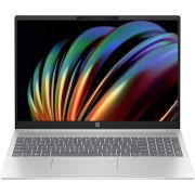 HP-Pavilion-16-af0040nd-16-Core-Ultra-7-laptop