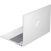 HP-Pavilion-16-af0040nd-16-Core-Ultra-7-laptop