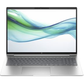 HP ProBook 465 G11 AMD RyzenTM 5 7535U Laptop 40,6 cm (16 ) WUXGA 16 GB DDR5-SDRAM 512 GB SSD Wi-Fi