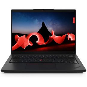 Lenovo ThinkPad L14 AMD RyzenTM 5 PRO 7535U Laptop 35,6 cm (14 ) WUXGA 16 GB DDR5-SDRAM 512 GB SSD W