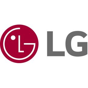 LG GSLC41PYPE amerikaanse koelkast Vrijstaand 641 l E Zilver