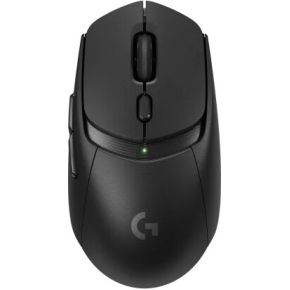 Logitech G309 muis Gamen Rechtshandig RF-draadloos + Bluetooth Optisch 2560 DPI