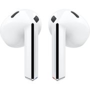 Samsung-Galaxy-Buds3