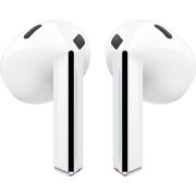 Samsung-Galaxy-Buds3