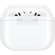 Samsung-Galaxy-Buds3