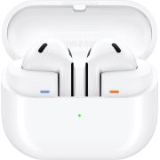 Samsung-Galaxy-Buds3