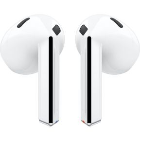 Samsung Galaxy Buds3 Headset True Wireless Stereo (TWS) In-ear Oproepen/muziek USB Type-C Bluetooth