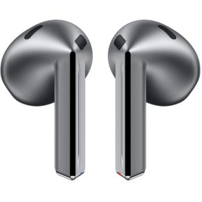 Samsung Galaxy Buds3 Headset True Wireless Stereo (TWS) In-ear Oproepen/muziek USB Type-C Bluetooth