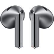 Bundel 1 Samsung Galaxy Buds3 Headset T...