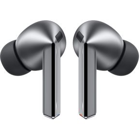 Samsung Galaxy Buds3 Pro