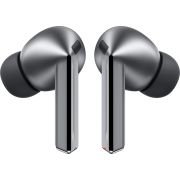 Bundel 1 Samsung Galaxy Buds3 Pro