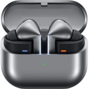 Samsung-Galaxy-Buds3-Pro