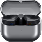 Samsung-Galaxy-Buds3-Pro