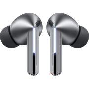 Samsung-Galaxy-Buds3-Pro