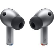 Samsung-Galaxy-Buds3-Pro