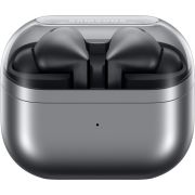 Samsung-Galaxy-Buds3-Pro