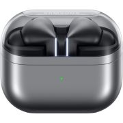 Samsung-Galaxy-Buds3-Pro