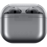 Samsung-Galaxy-Buds3-Pro