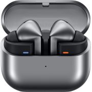 Samsung-Galaxy-Buds3-Pro