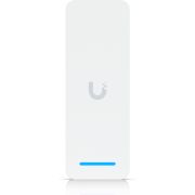 Ubiquiti-Access-Ultra-Basistoegangscontrolelezer-Wit