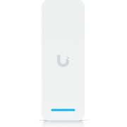 Ubiquiti-Access-Ultra-Basistoegangscontrolelezer-Wit