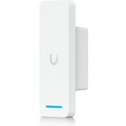 Ubiquiti-Access-Ultra-Basistoegangscontrolelezer-Wit