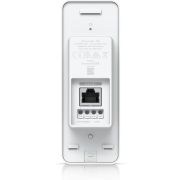 Ubiquiti-Access-Ultra-Basistoegangscontrolelezer-Wit